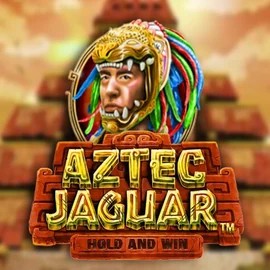 game logo by SYNOT Games on wintinoo.fi
