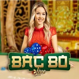 Bac Bo – slot by Evolution, featured at wintinoo.fi