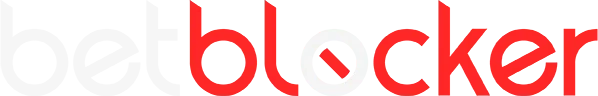 BetBlocker self-exclusion app | Finland at Wintino