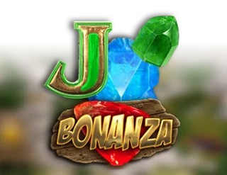 Official Slots logo: Bonanza Megaways by Big Time Gaming at Wintino Casino