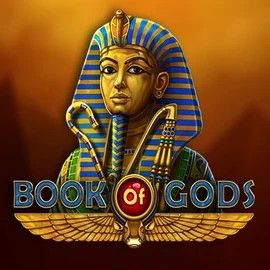 game logo by BF Games on wintinoo.fi