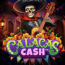 game logo by Greentube on wintinoo.fi