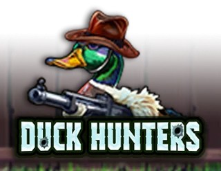 game logo by Nolimit City on wintinoo.fi