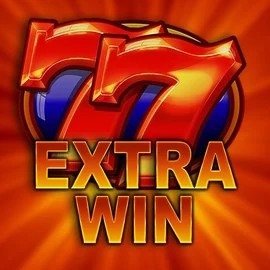 game logo by Swintt on wintinoo.fi