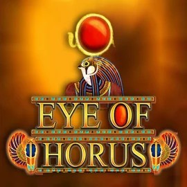 game logo by RTG (Reel Time Gaming) on wintinoo.fi