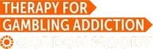 Gambling Therapy – free online support for problem gambling worldwide | Finland at Wintino
