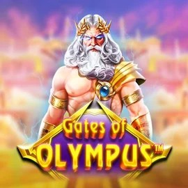 Gates of Olympus online slot from Pragmatic Play – play at wintinoo.fi