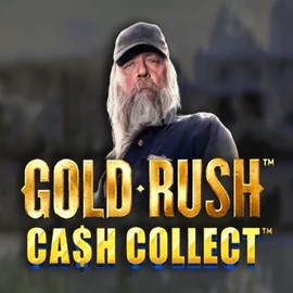 Gold Rush Cash Collect – slot by Origins, featured at wintinoo.fi