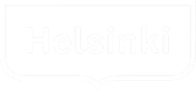 Helsinki gambling addiction services | Finland at Wintino