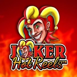 game logo by Playtech on wintinoo.fi