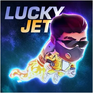 game logo by 1win Games on wintinoo.fi