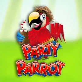 game logo by Rival on wintinoo.fi