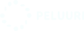 Peluuri – Finnish problem gambling help and counselling line | Finland at Wintino