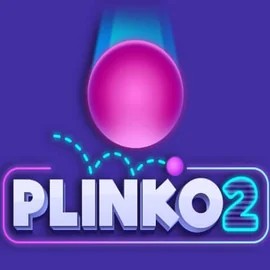 game logo by BGAMING on wintinoo.fi