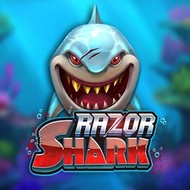 game logo by Push Gaming on wintinoo.fi