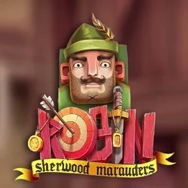 game logo by Yggdrasil on wintinoo.fi