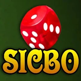 game logo by Habanero on wintinoo.fi