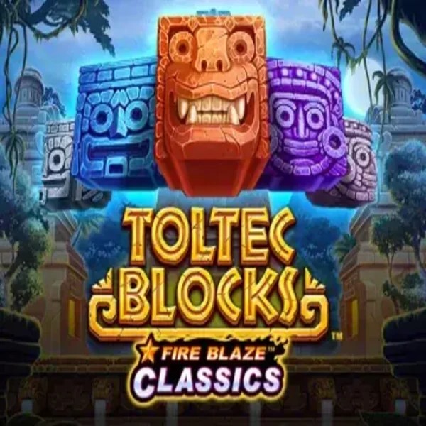 game logo by Rarestone Gaming on wintinoo.fi