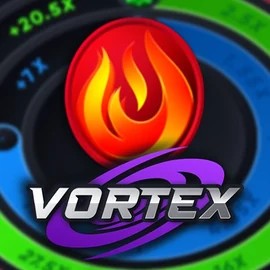 game logo by Turbo Games on wintinoo.fi